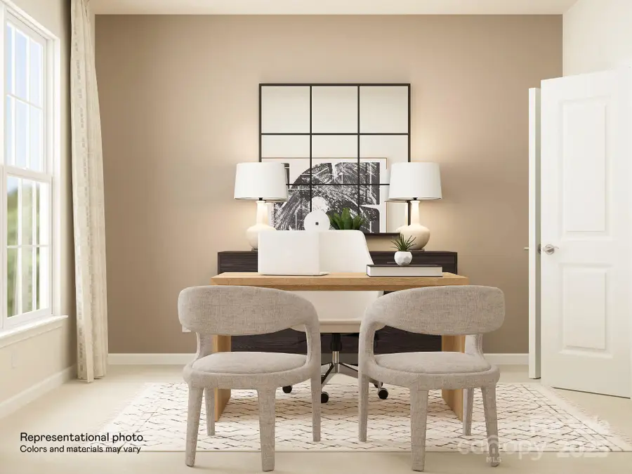 1912 Bentwind Road, Lancaster, SC 29720 - Image #3