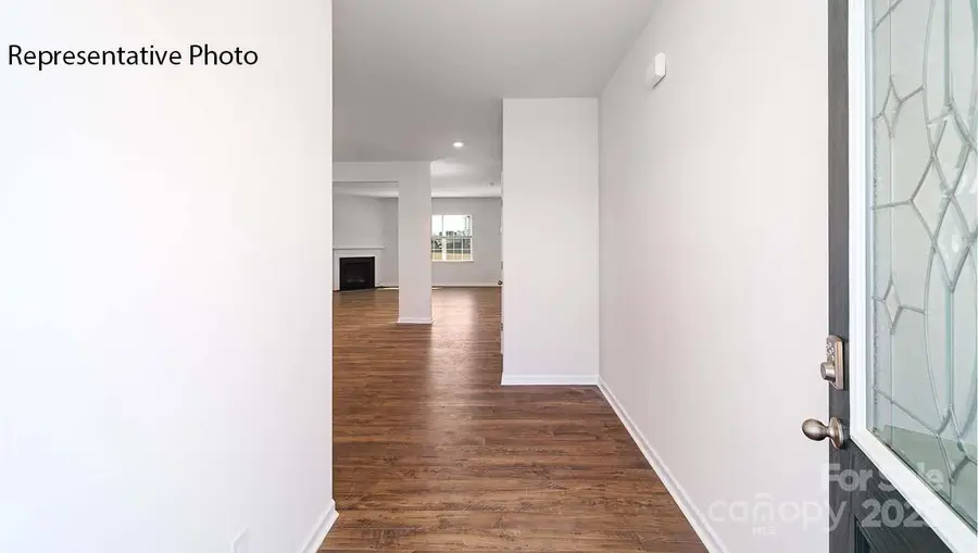 7560 Nolen Farm Drive, Gastonia, NC 28056 - Image #2