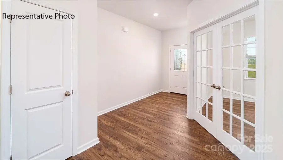 7560 Nolen Farm Drive, Gastonia, NC 28056 - Image #3