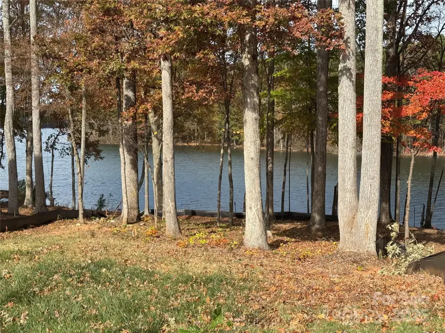 1207 Portofino Place, Davidson, NC 28036 - Image #3