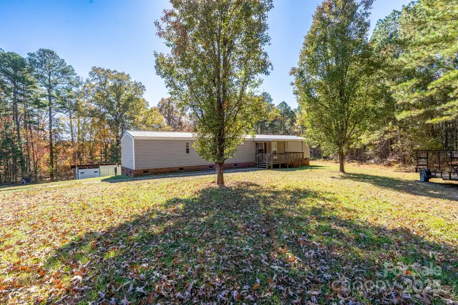 459 Sunset Street, Norwood, NC 28128 - Image #2