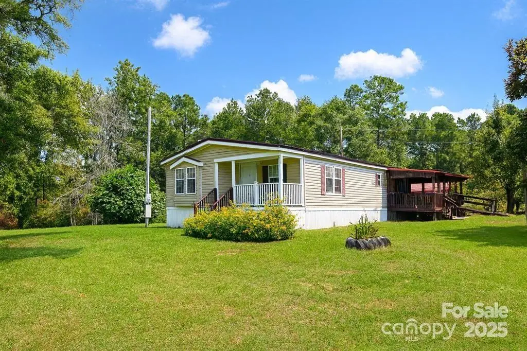 3478 Cool Branch Road, Carlisle, SC 29031 - Image #1