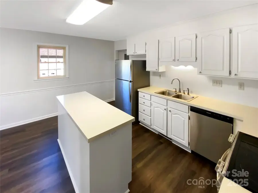 364 Palmer Circle, Rockwell, NC 28138 - Image #2