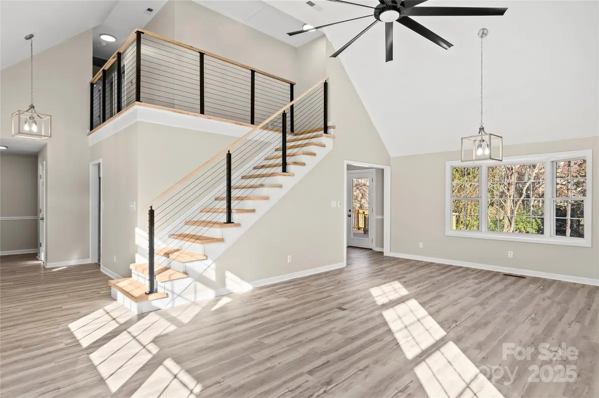 5309 Moss Creek Lane, Clemmons, NC 27012 - Image #1