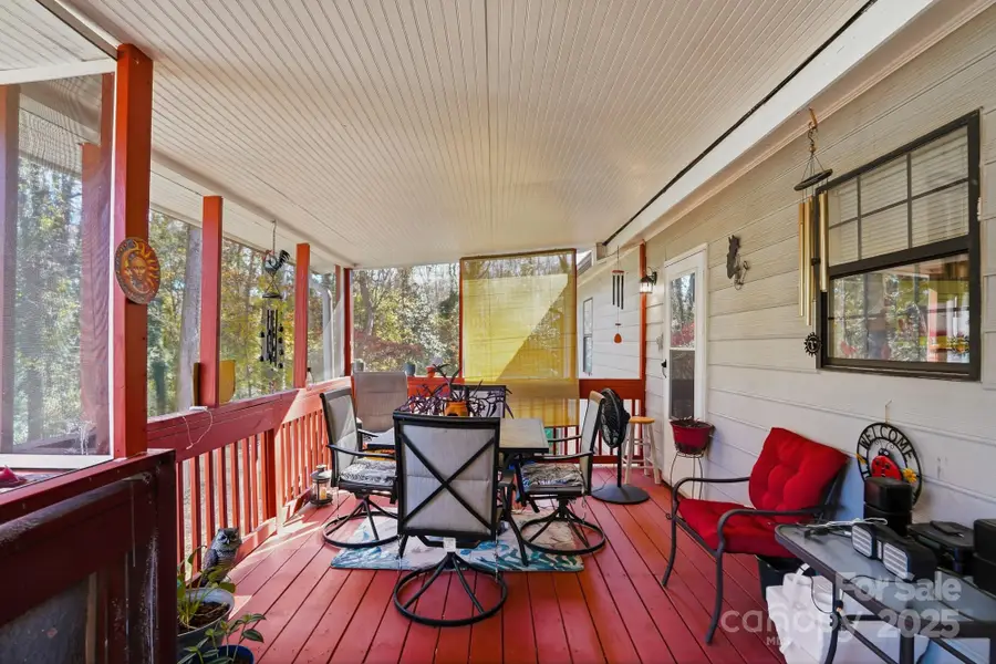 721 Ascot Drive, Charlotte, NC 28215 - Image #2