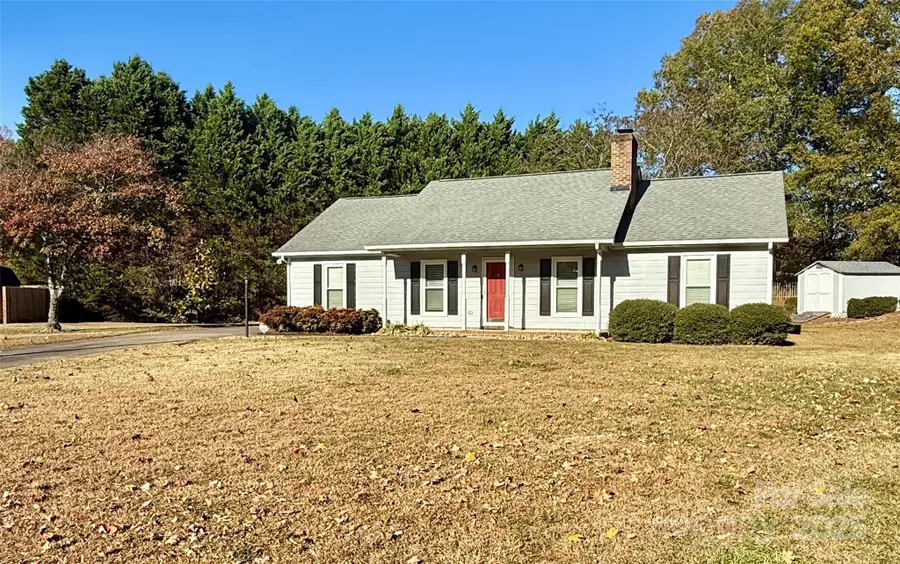 2238 Swain Court, Gastonia, NC 28054 - Image #2