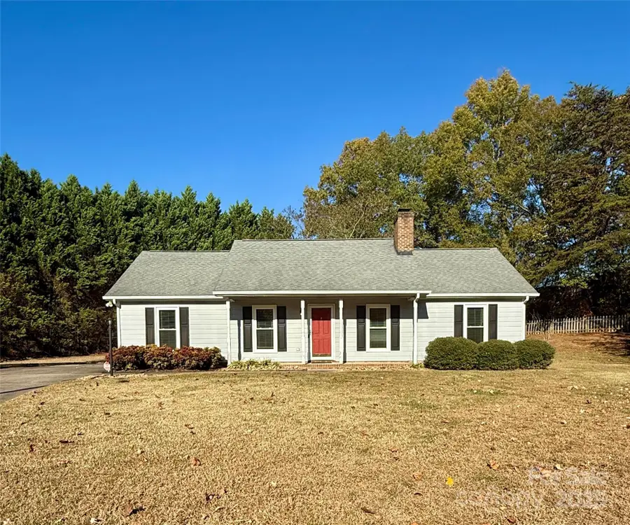 2238 Swain Court, Gastonia, NC 28054 - Image #3