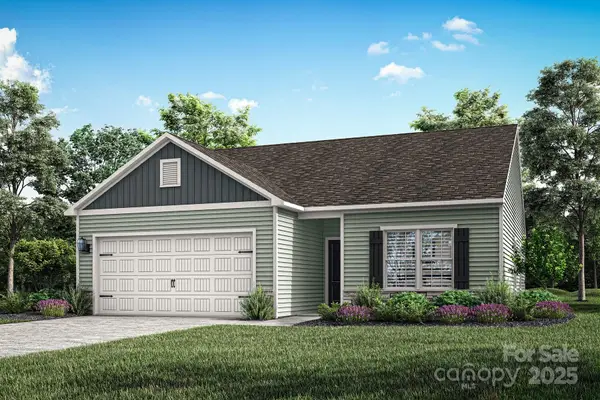 3340 Fox Hall Drive, Gastonia, NC 28052