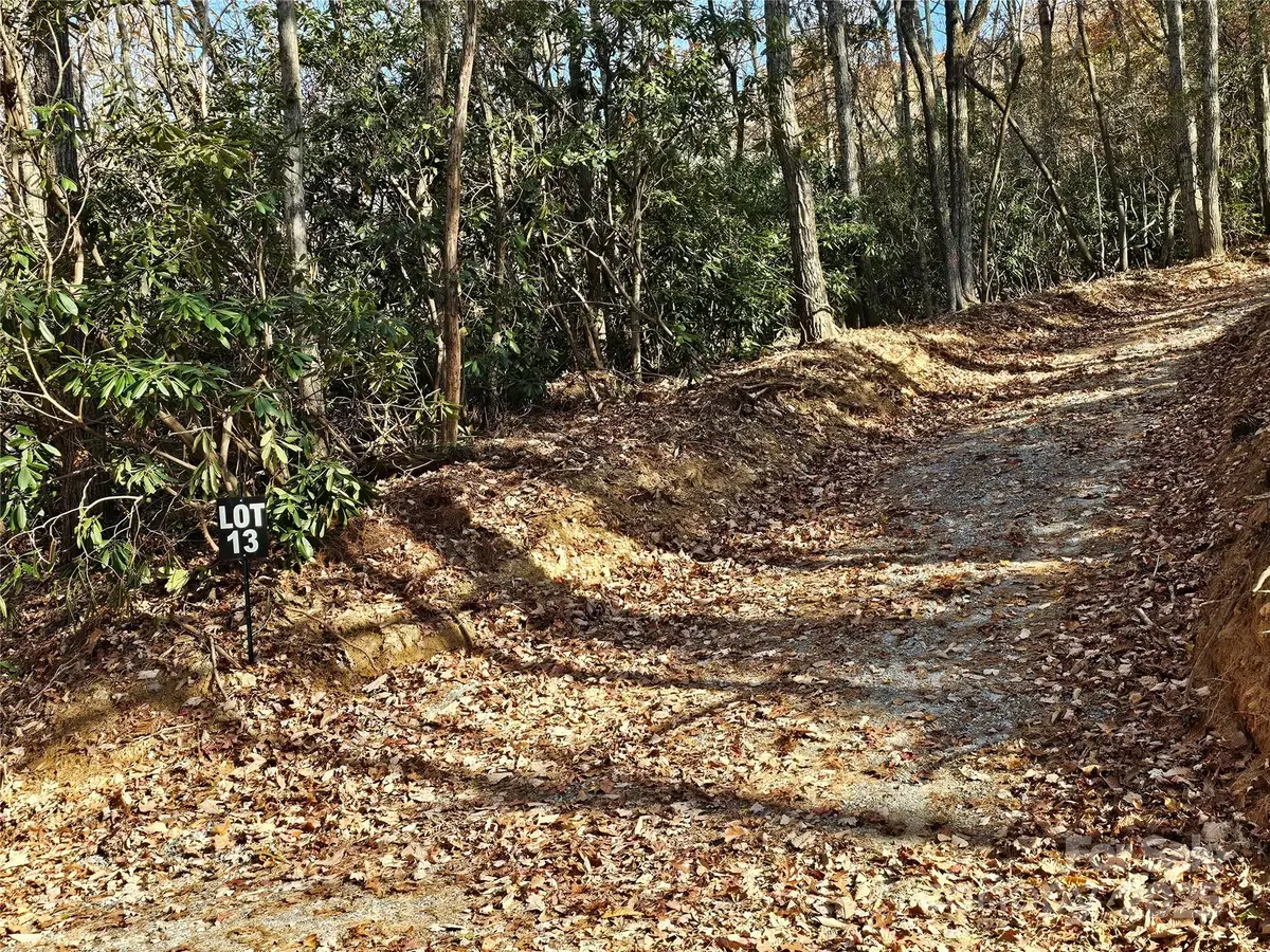 9999-13 Bob Barnwell Road, Asheville, NC 28803 - Image #1