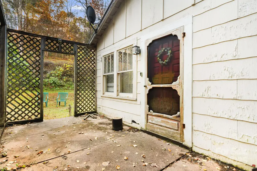 49 Willow Creek Drive, Asheville, NC 28803 - Image #3