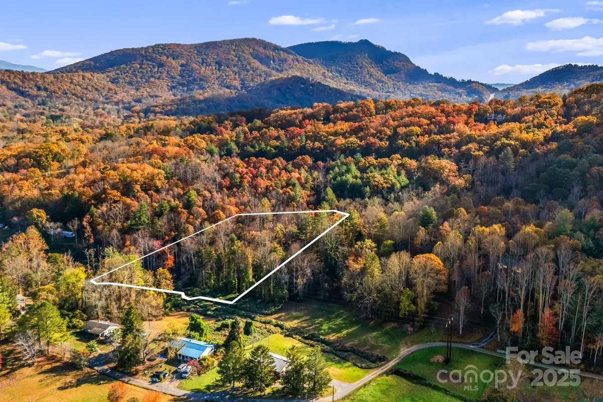 99999 Willow Creek Drive #2, Asheville, NC 28803 - Image #1