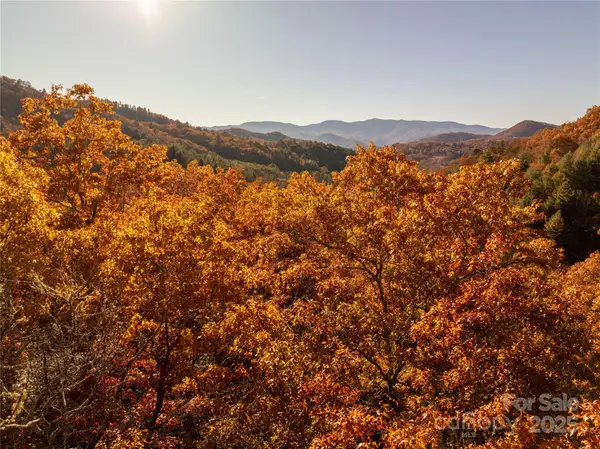 4444 Conley Ridge Trail, Franklin, NC 28734