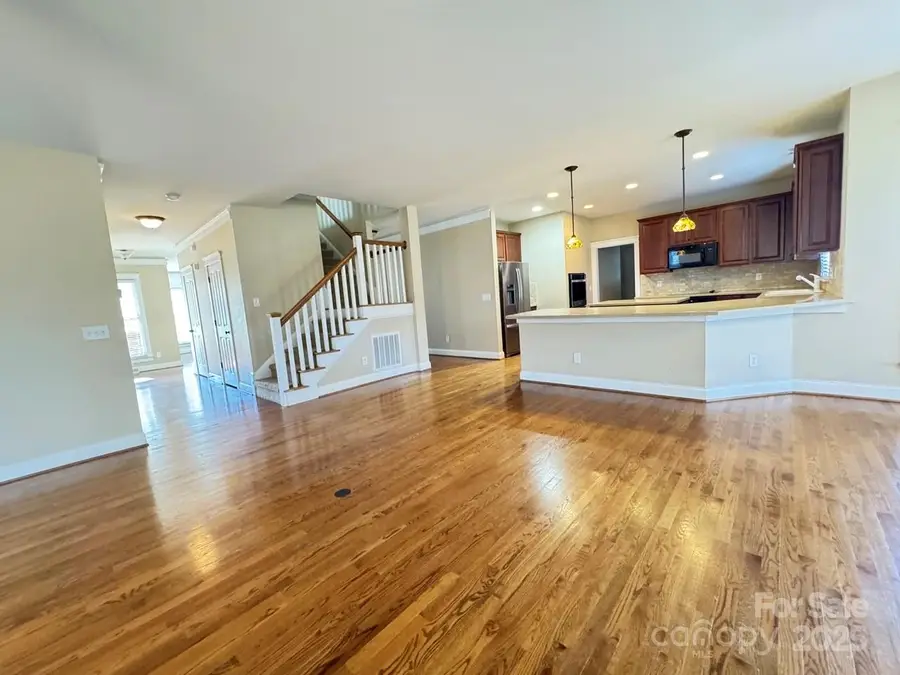 15030 Northgreen Drive, Huntersville, NC 28078 - Image #2
