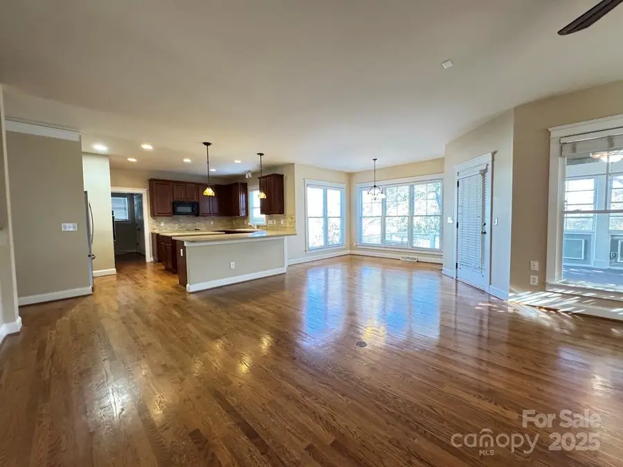 15030 Northgreen Drive, Huntersville, NC 28078 - Image #3