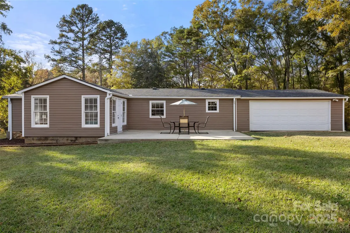 3487 Old Hickory Road, Lancaster, SC 29720 - Image #1