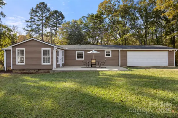 3487 Old Hickory Road, Lancaster, SC 29720