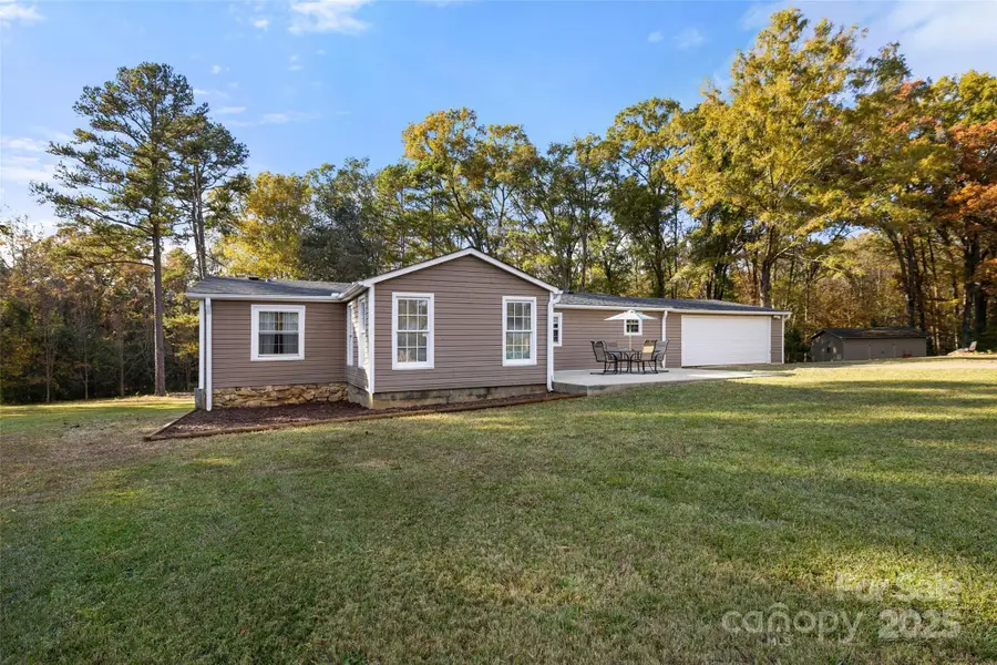 3487 Old Hickory Road, Lancaster, SC 29720 - Image #2