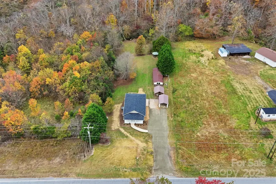 2027 Old Shelby Road, Hickory, NC 28602 - Image #2