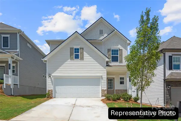 1775 Troon Drive, Salisbury, NC 28144