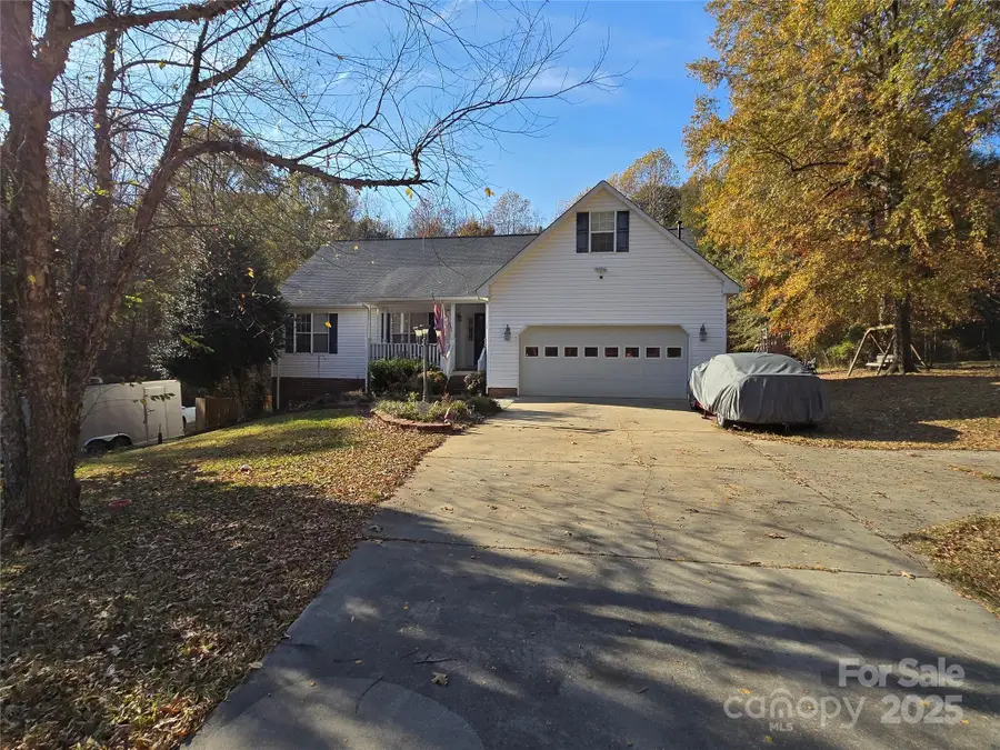 462 Cress Loop Road, Salisbury, NC 28147 - Image #3
