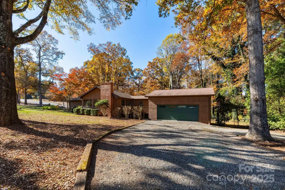 161 Westbrook Drive, Rutherfordton, NC 28139 - Image #1