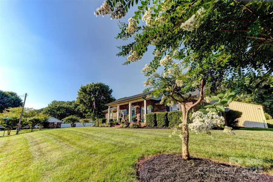 253 Suncrest Road, Cherryville, NC 28021 - Image #3