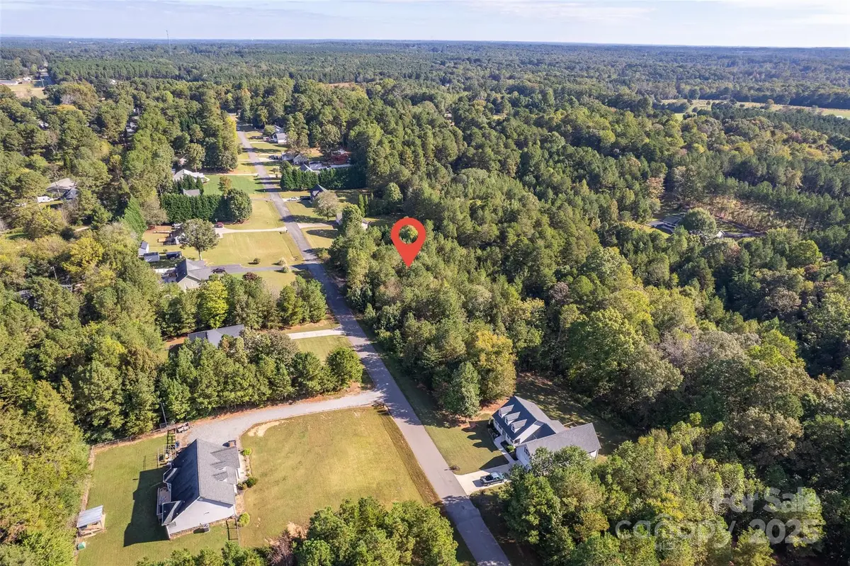 171 Braxton Drive #12, Statesville, NC 28677 - Image #1