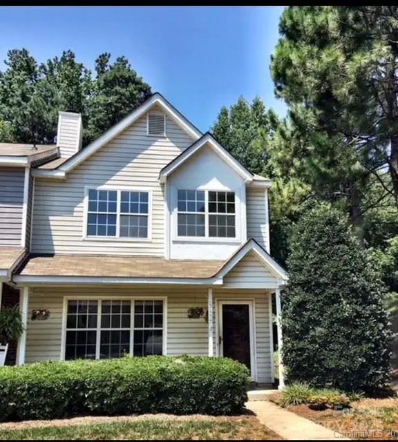 3135 Brockhampton Court, Charlotte, NC 28269 - Image #1