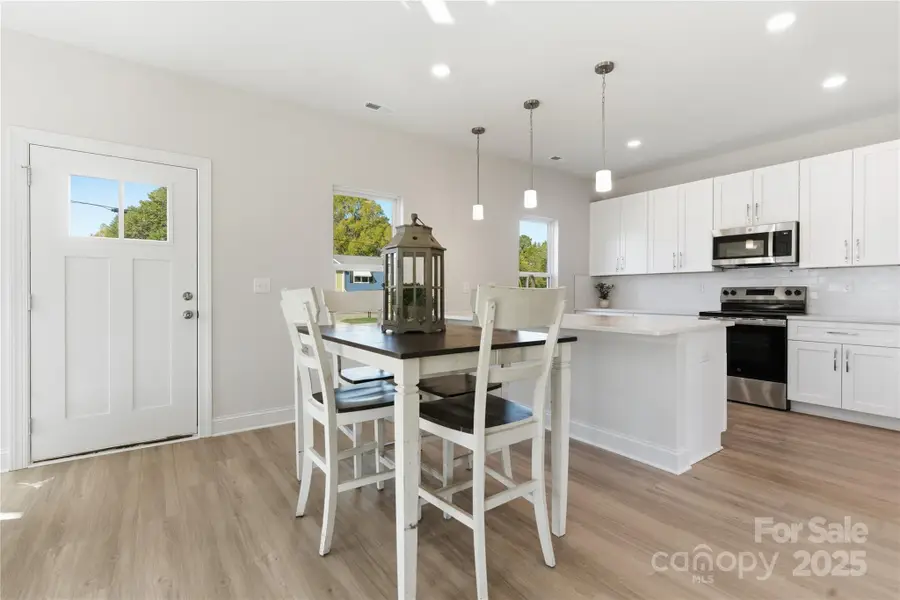 230 First Street S, Fort Mill, SC 29708 - Image #2