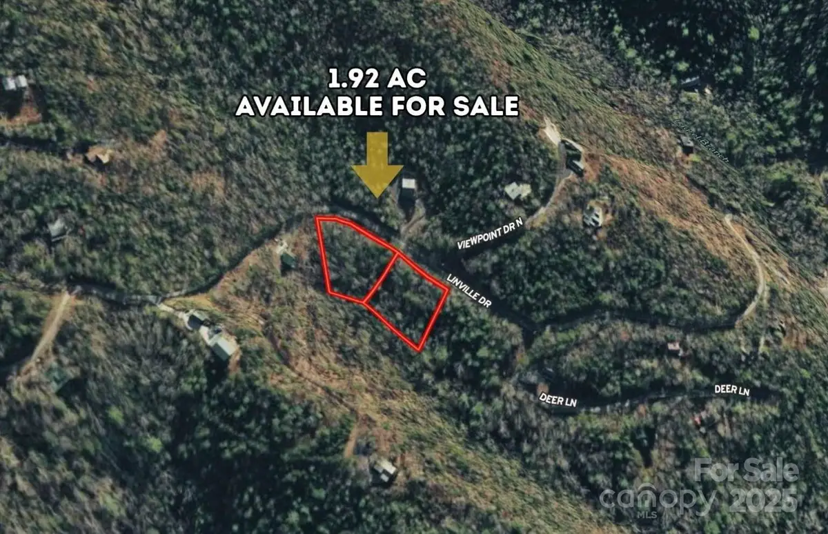 Lot 2 N Us 221 Highway, Marion, NC 28752 - Image #1