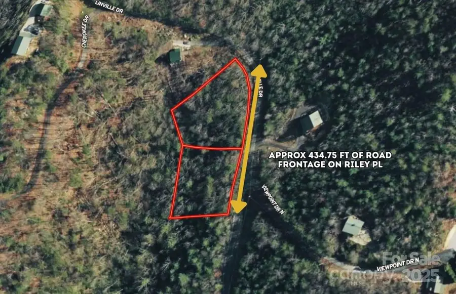 Lot 2 N Us 221 Highway, Marion, NC 28752 - Image #3