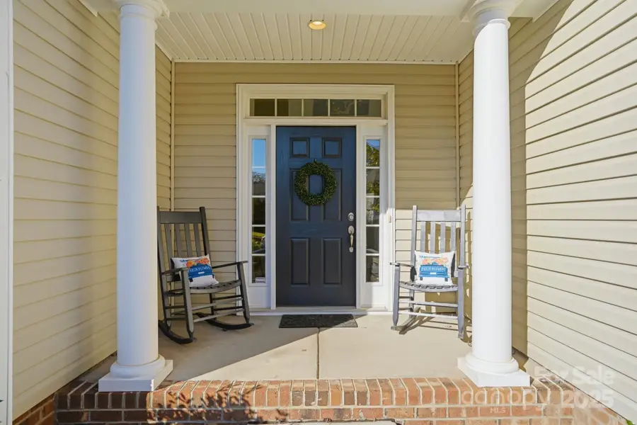 4825 Samuel Pinckney Drive, Belmont, NC 28012 - Image #2