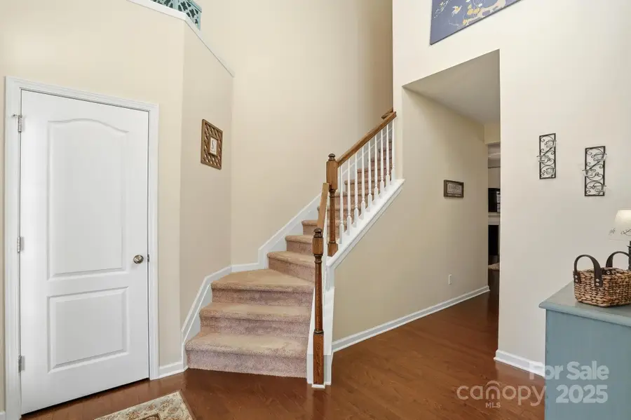 4825 Samuel Pinckney Drive, Belmont, NC 28012 - Image #3