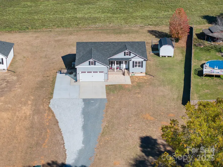 140 Smoke Lane, Salisbury, NC 28147 - Image #2