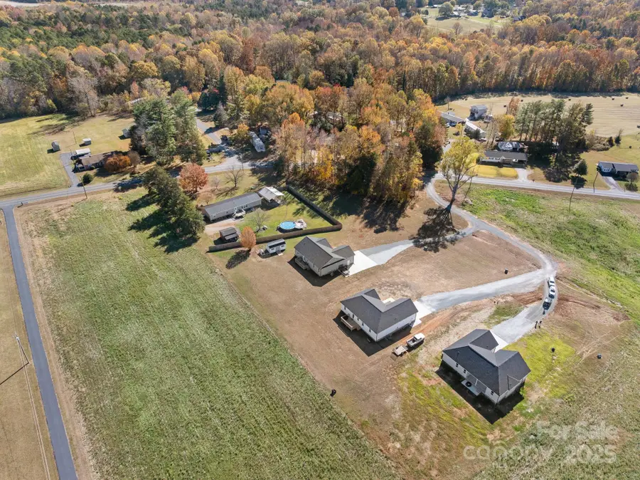 140 Smoke Lane, Salisbury, NC 28147 - Image #3