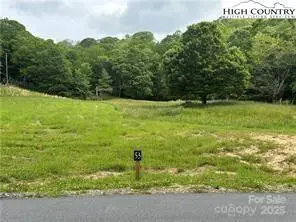 TBD Poplar Forest Drive, Boone, NC 28607