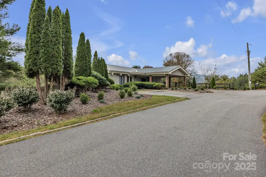 255 Clear View Ridge Road, Crumpler, NC 28617 - Image #2