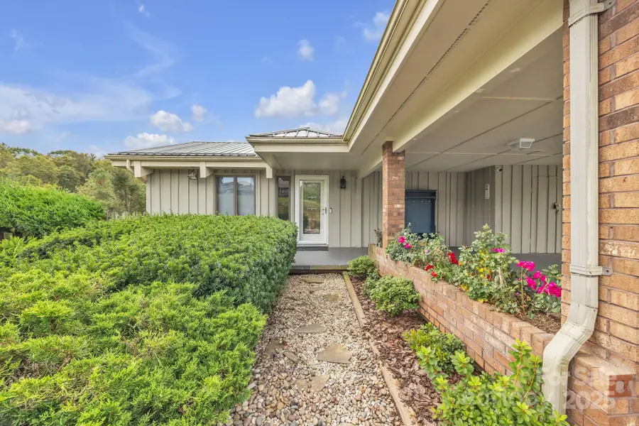 255 Clear View Ridge Road, Crumpler, NC 28617 - Image #3