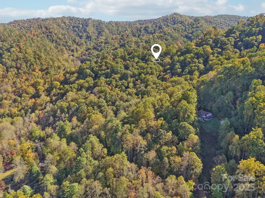 TBD Timberside Drive, Mars Hill, NC 28754 - Image #2