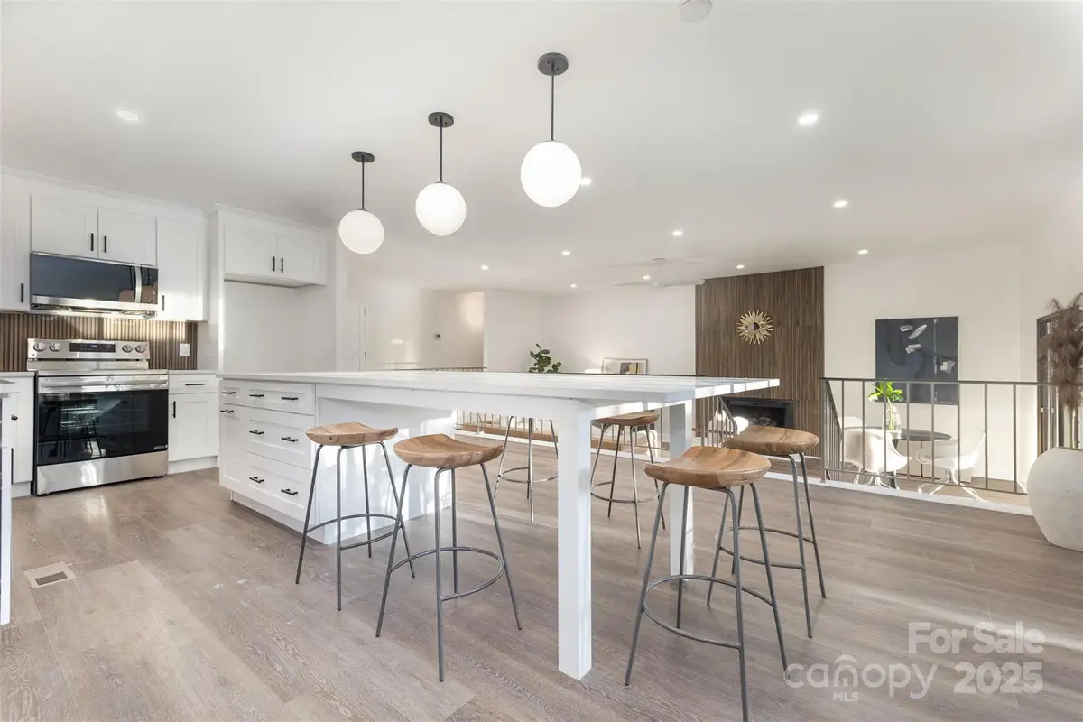 1184 Molokai Drive, Fort Mill, SC 29708 - Image #1