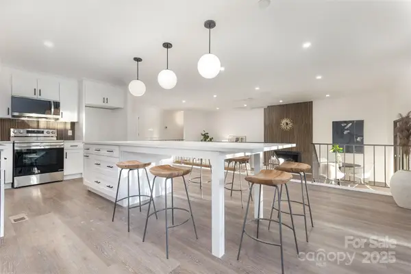 1184 Molokai Drive, Fort Mill, SC 29708