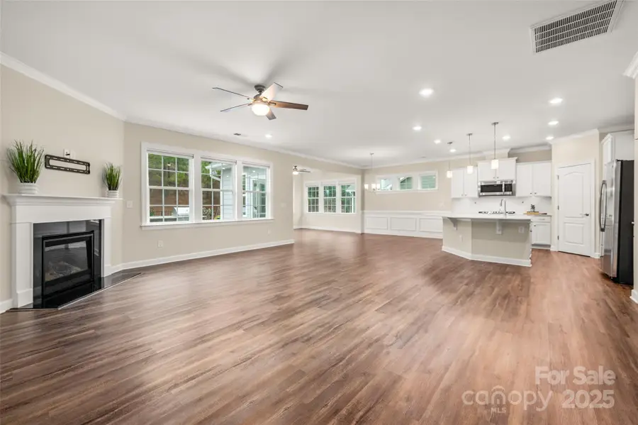 1899 Tranquility Boulevard, Lancaster, SC 29720 - Image #3