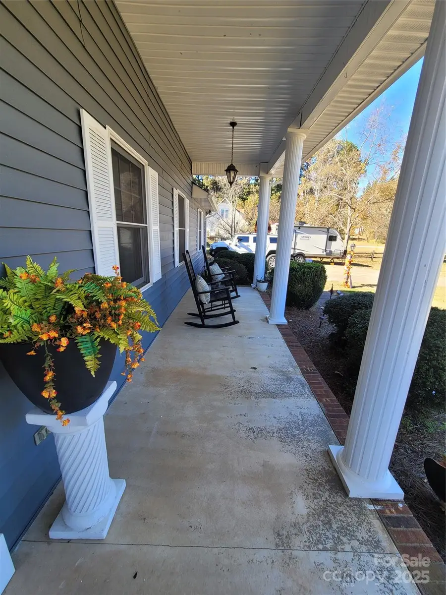1349 High Shoals Road, Lincolnton, NC 28092 - Image #3