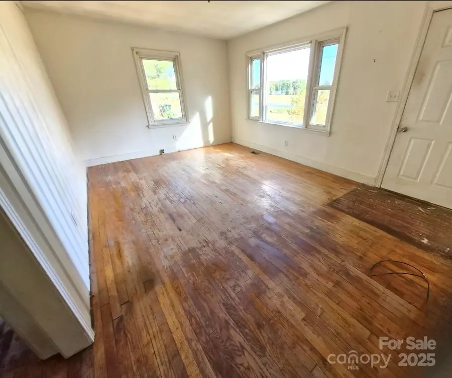 5017 Myers Road, Monroe, NC 28110 - Image #2