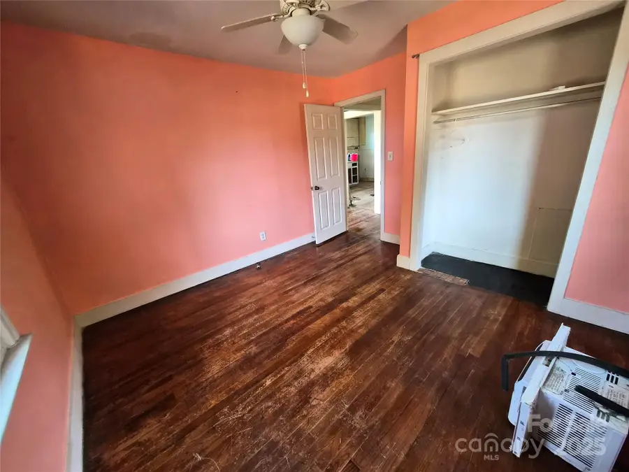 5017 Myers Road, Monroe, NC 28110 - Image #3