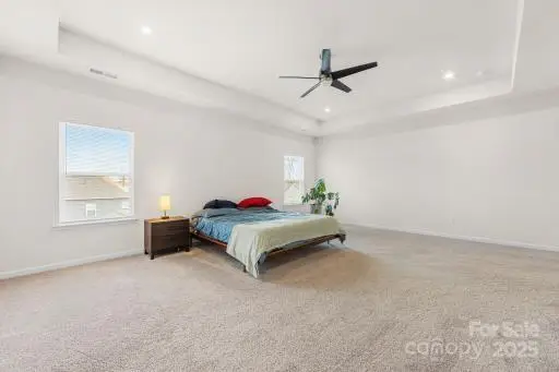 5907 Palmer Drive #044, Charlotte, NC 28212