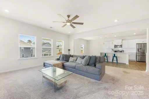 5907 Palmer Drive #044, Charlotte, NC 28212 - Image #3