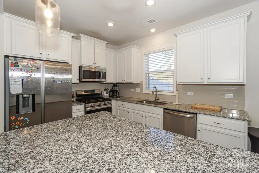 3800 Yorkshire Place, Lake Norman Of Catawba, NC 28682 - Image #3