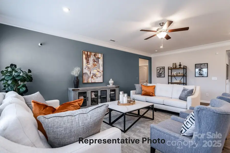 12139 Muscadine Court, Midland, NC 28107 - Image #3