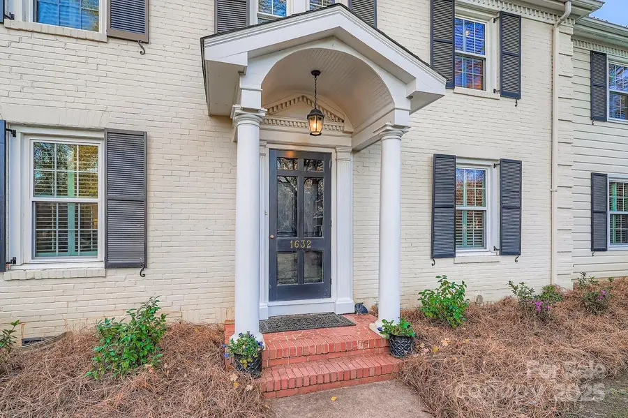 1632 Biltmore Drive, Charlotte, NC 28207 - Image #2